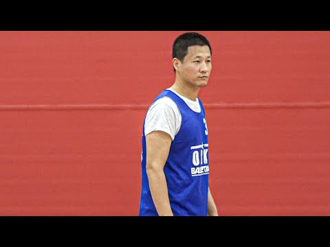 Ork vs Lebronto | Sunday tier 10 - tcbl 2019 fall