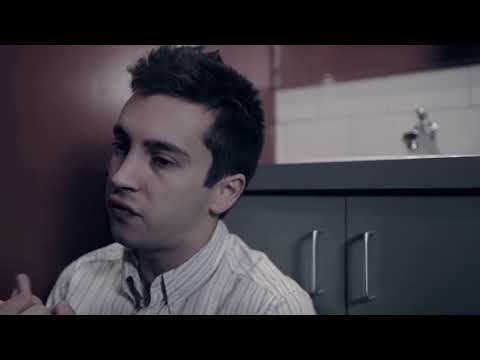 TWENTY-ONE PILOTS FT. LIL PEEP "Cry Baby/Car Radio" Mashup