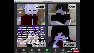 Download lagu Joks bapak²,#yeosmedit#gaksukaskip!, ini bukan punya ye disitu ada nama tiktok nya ok,dilike ya:3 mp3