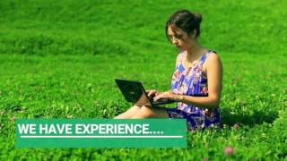 Remote Data Entry Jobs: Your Guide to Becoming a Virtual Assistant