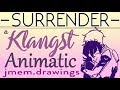 Surrender PMV KLANCE VOLTRON
