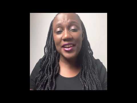 God says, “ It’s a BIG NO…!”