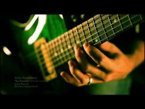 download lagu mp3 mp4 Frank Solari Acqua 2003, download mp3 Frank Solari Acqua 2003 free downloadn, video klip Frank Solari Acqua 2003