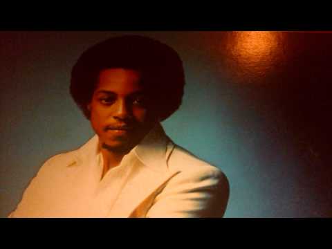 Peabo Bryson - I'm So Into You