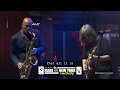 That all it is / Mike Stern - Made in New York Jazz Festival, Montenegro 2017