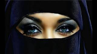 Download lagu Арабские ремиксы Часть 8 mp3 Download lagu Арабские ремиксы Часть 8 mp3