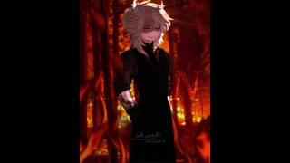 Download lagu 𝐈'𝐃 𝐋𝐄𝐓 𝐓𝐇𝐄 𝐖𝐎𝐑𝐋𝐃 𝐁𝐔𝐑𝐍 𝐅𝐎𝐑 𝐘𝐎𝐔❗#gachaclub #gacha #trend #love #alightmotion #gachalife #gachagacha mp3