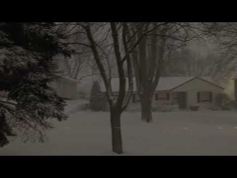 [free] guardin + fats'e + midwest emo type beat - "be dead" (wisssery + caves)