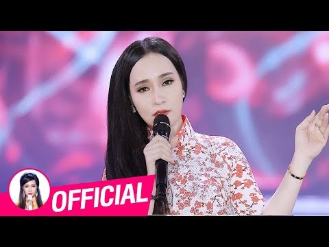 Thể hiện bởi Đào Anh Thư
