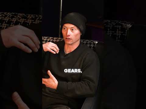 Why Diesel is Better than Gasoline