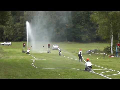 Fire Sport