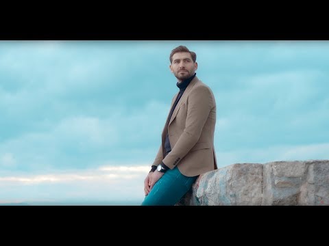 SUAD ZULBEARI - TI E DI ( Official )