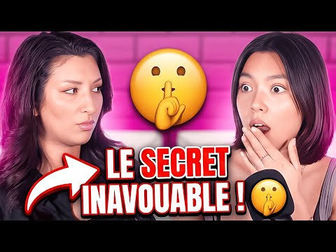 THE REAL LIFE OF A STRIPPER IN JAPAN (it's shocking) 😱