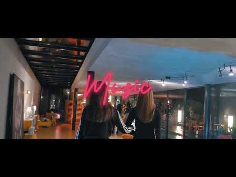 Biwai ft hooss 2019 (clip officiel )