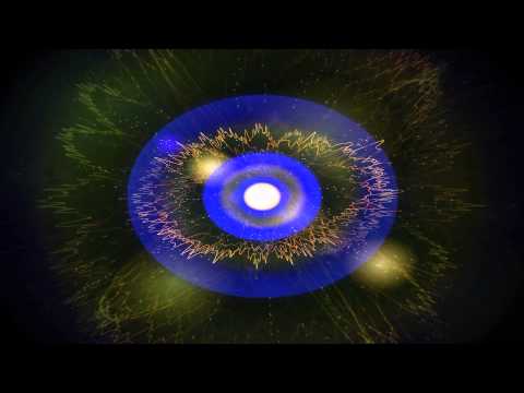 Sterling Trio Henry Burr Friends 1919