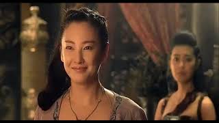 Download lagu kungfu lucu cewek cantik pembasmi siluman mp3 Download lagu kungfu lucu cewek cantik pembasmi siluman mp3