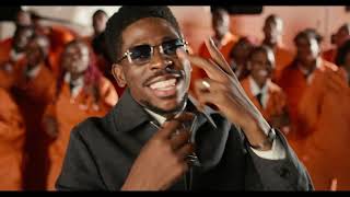 With My Name [Laugh Last]