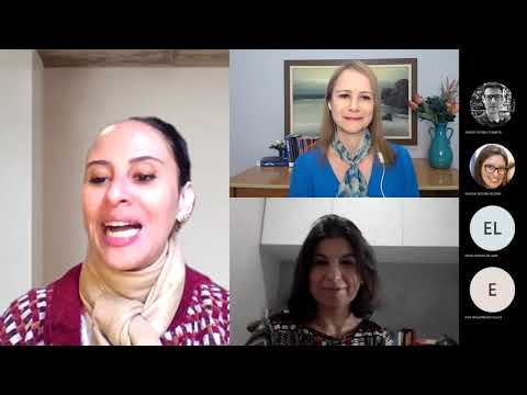 Atualizações da Lei Maria da Penha e os novos crimes – Alice Bianchini