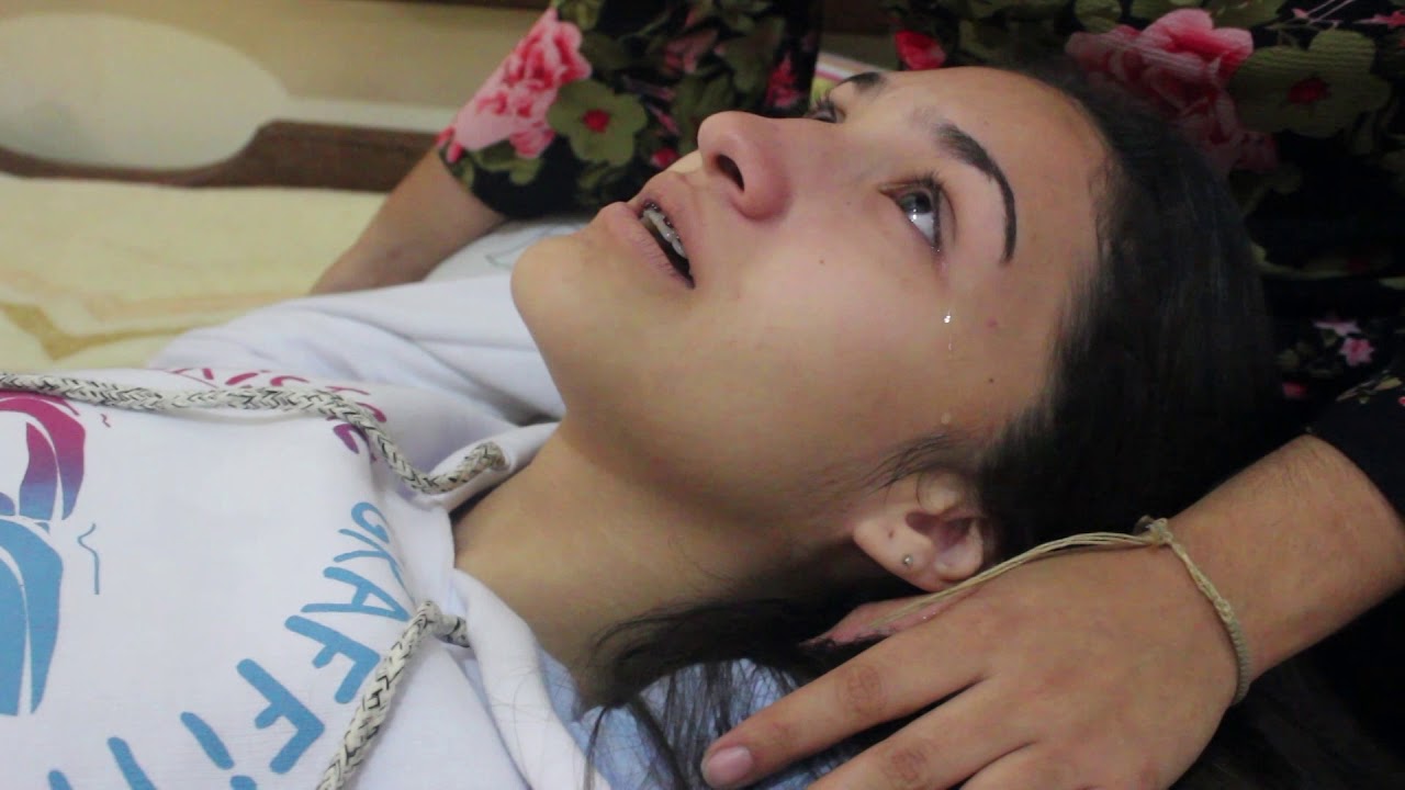 Curta Metragem - Um Recomeço