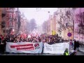 ZSK - Antifascista 