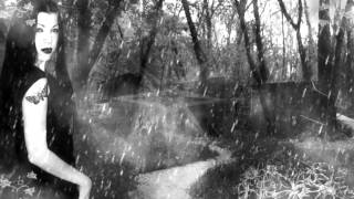 Chandeen- In Power We Entrust the Love Advocated