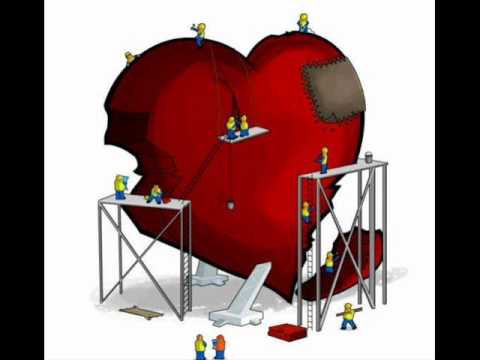 el amor no es como lo pintan - el profesor solitario.wmv