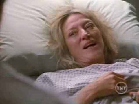 judging amy s04e08 a pretty good day xvid reb