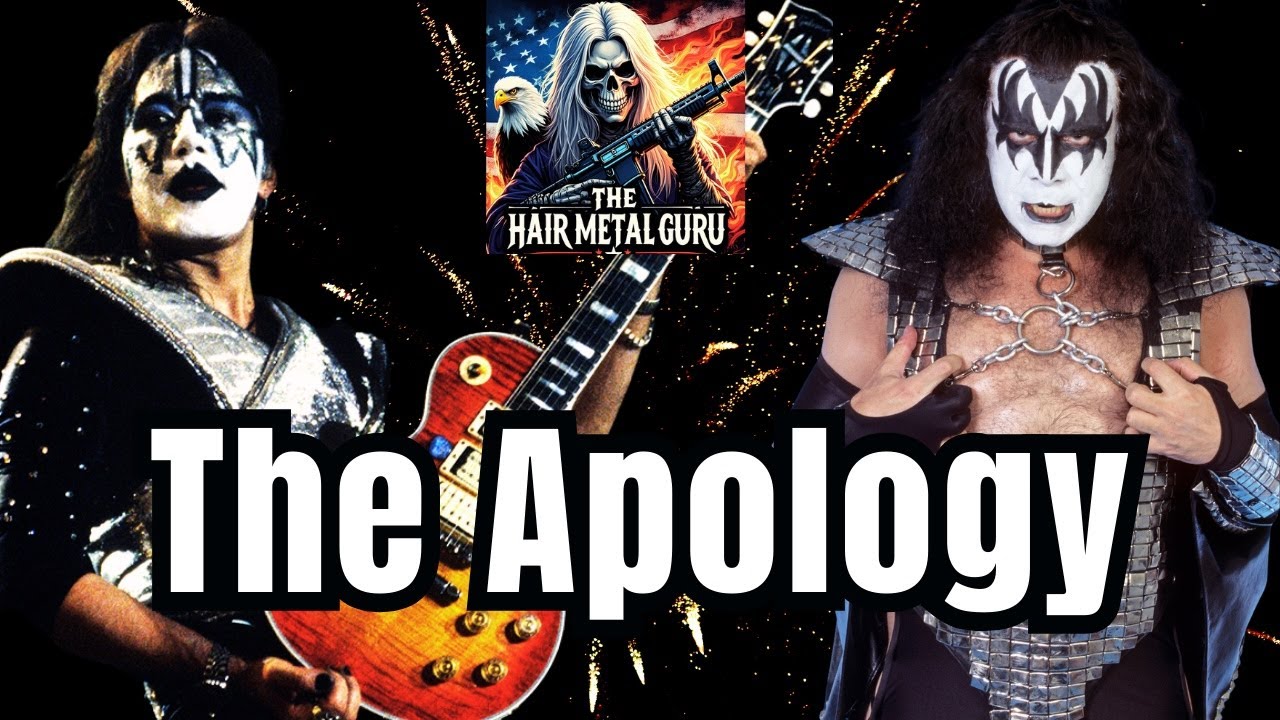 YouTube Thumbnail Downloader FULL HQ IMAGE