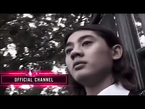 Trái tim vô tình - Lâm Chí Khanh