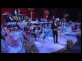 André Rieu - Salomé and The Sabre Dance
