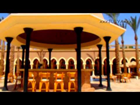 Red Sea Hotels Grand Makadi 5* - (Египет, Хургада)