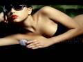DJ Ason feat. Deya Extrem - TwinHeart (Original ...
