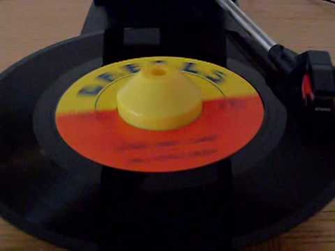 COLD FOUR - LOVE AND CARE                                 "Rare Soul"