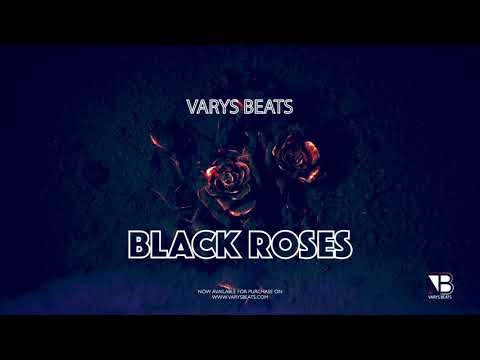 Rick Ross x Drake x Shindy Type Beat/Instrumental 2020 - "BLACK ROSES" (Prod. Varys Beats)