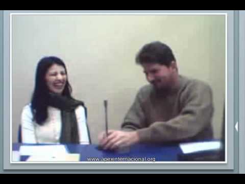 Paradireitologia, Estado Mundial e Proexologia