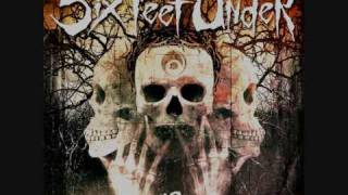 Six feet under - the posion hand Sutitulado al Español.wmv