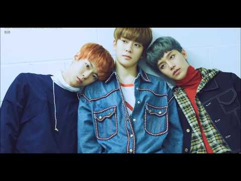 NCT - U Without You (Cover)