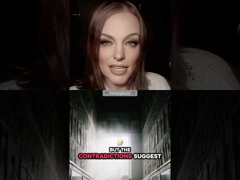 Who was the queen of SHEBA?