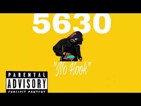 5630 -No Hook