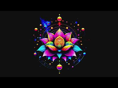 Suntribe   Gajananam