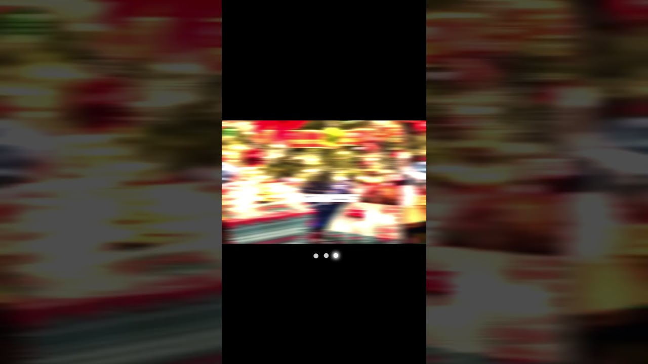 Valid? #bandlab #music #bandlablegend #rap #bandlabtutorial #beat #yeat #game #trap #producer