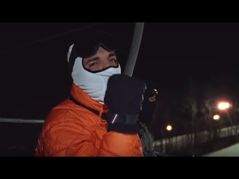 Drake - Hard Times (Official Music Video)