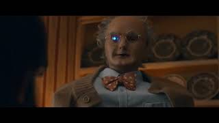 Trailer Preview Image