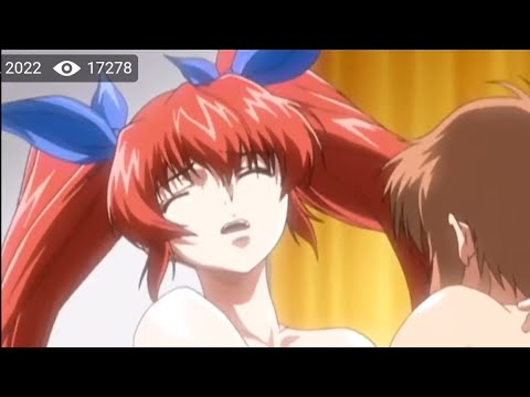 âž¤ Anime Anal Sex â¤ï¸ Video.Kingxxx.Pro