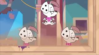 Download lagu There She Goes Csupo mp3 Download lagu There She Goes Csupo mp3