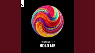 Hold Me (Extended Mix)