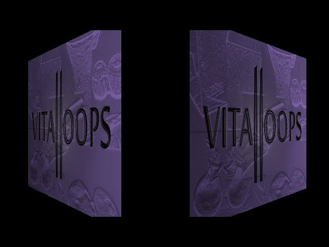 TANGOS FLAMENCOS BPM 146