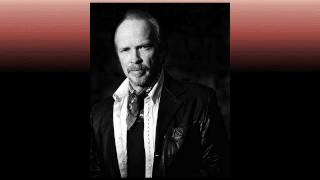 Evening Blues - Dave Alvin (1998)