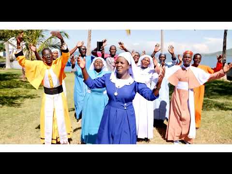 PINY ORUMO EXECELLENT