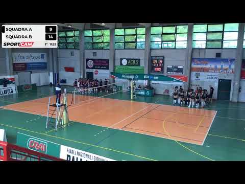 SportCam YT stream - 25/05/2022